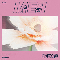 ME:I