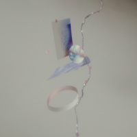 秦 基博