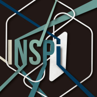 INSPi