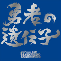横浜DeNAベイスターズ サポーターズ