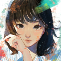 森 大翔