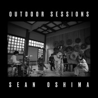 Sean Oshima