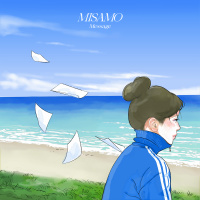 MISAMO