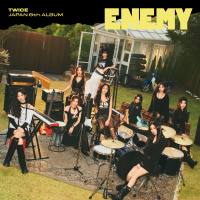 TWICE