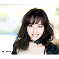 谷村奈南