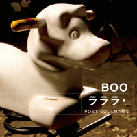 BOO
