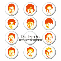 Re:Japan