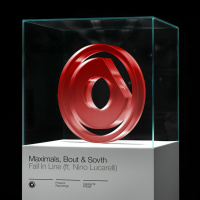 MAXIMALS, Bout & Sovth