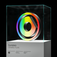 Sunstars