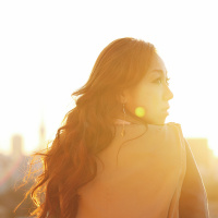 JAMOSA feat. ナオト・インティライミ