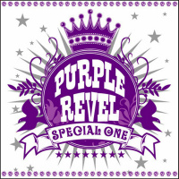 PURPLE REVEL