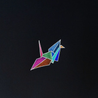 Tommi Crane、Wez Atlas