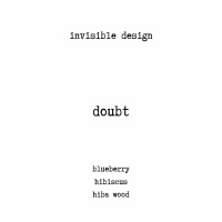 invisible design