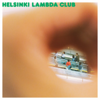 Helsinki Lambda Club