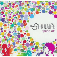 the SHUWA