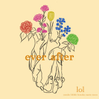 lol-エルオーエル-
