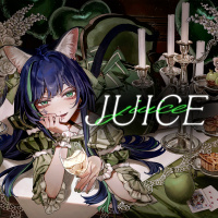 VALIS
