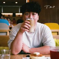 T.M.P