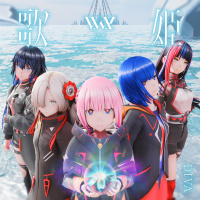 V.W.P