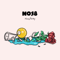 No.18