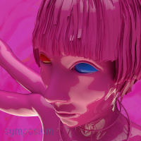 春ねむり