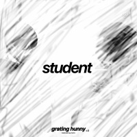 grating hunny