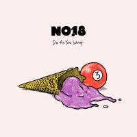 No.18