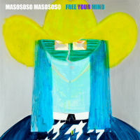 MASOSOSO MASOSOSO