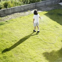 Mop？