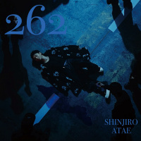 SHINJIRO ATAE