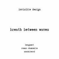 invisible design