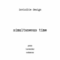 invisible design