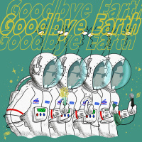 cocuri