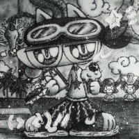 Special Favorite Music