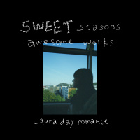 Laura day romance