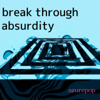 アジャーポップ