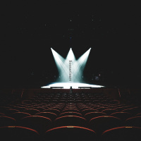 シナリオアート