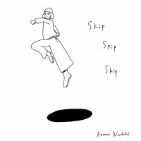 アツムワンダフル, 一服track