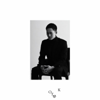 aaronk, Tokyo Psychedelic Orchestra