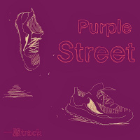 アツムワンダフル, 一服track