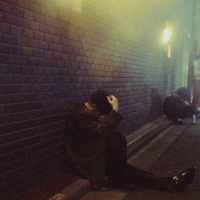 アツキタケトモ