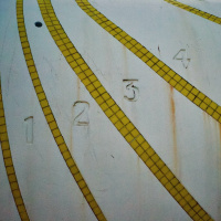 設計図