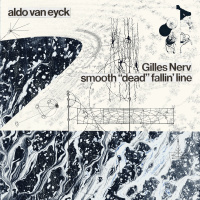 aldo van eyck