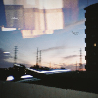 Blufog
