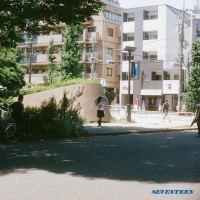 TENDOUJI