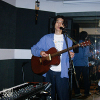 Walm, REIMEI SESSION