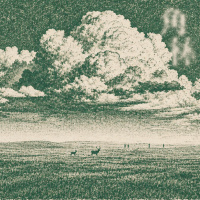 Prune Deer
