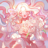 トナリノサティ