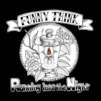 FUNNY THINK