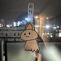 来来来チーム